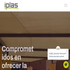 iplas.la