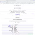 ipleak.net