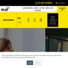ipler.edu.co