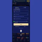 iplfun.com