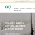 iplglobal.com