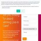 ip-live-in-care.co.uk