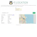 iplocation.com