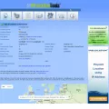 iplocationtools.com