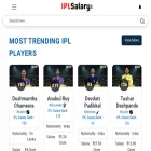 iplsalary.in