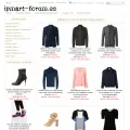 ipmart-forum.es