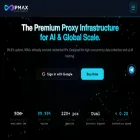 ipmax.cc