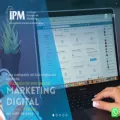 ipm.com.pe