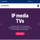 ipmediatvs.com
