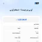 ipmyp.ir