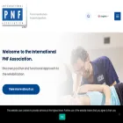 ipnfa.org