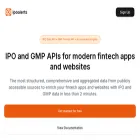 ipoalerts.in