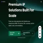 ipoasis.com