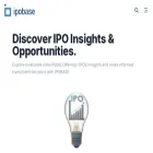 ipobase.in