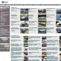 ipocars.com