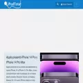 ipodtotal.com
