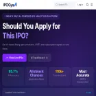 ipogyani.com