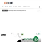 ipohub.in