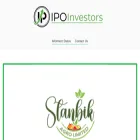 ipoinvestors.in