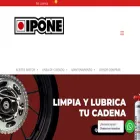 ipone.mx