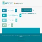 ipoporto.pt