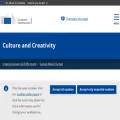 i-portunus.eu