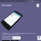 ipos4mobile.com