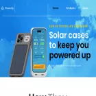 ipowerup.com