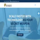 ippathways.com