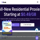 ippeak.com