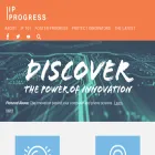 ipprogress.world