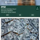 ippsr.msu.edu