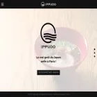 ippudo.fr