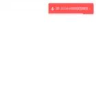 ippure.com