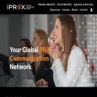 iprex.com