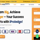 iproledge.com