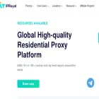 iproyal.cc