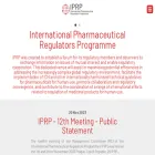 iprp.global
