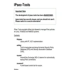 ipsec-tools.sourceforge.net