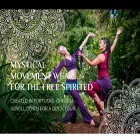 ipseitydesigns.com