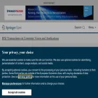ipsjcva.springeropen.com
