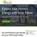 ipsunsolar.com