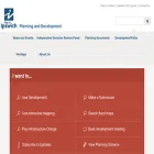 ipswichplanning.com.au