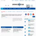 ipswichstar.co.uk