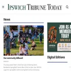 ipswichtribunetoday.com.au