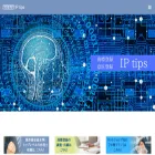 iptips.liberty-iplaw.com
