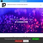 iptis.fr