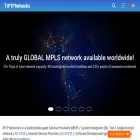 iptp.net