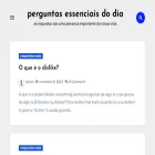iptu2022br.com.br