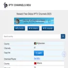ip-tv.app